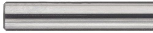variant image of LMT Onsrud 52-707 Solid Carbide Upcut Spiral O Flute Cutting Tool, Inch, Uncoated (Bright) Finish, 22 Degree Helix, 2 Flutes, 3.0000" Overall Length, 0.2500" Cutting Diameter, 0.2500" Shank Diameter