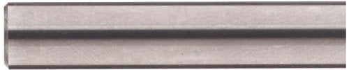 variant image of LMT Onsrud 66-912ALTIN High Performance Composite Router with Drill Point, AlTiN Finish, 1" Cutting Length, 1/4" Cutting Diameter, 1/4" Shank Diameter, 3" Overall Length (Pack of 1)