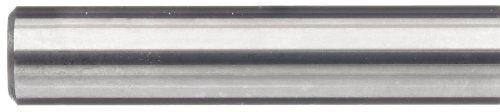 variant image of LMT Onsrud 63-624 Solid Carbide Upcut Spiral O Flute Cutting Tool, Inch, Uncoated (Bright) Finish, 22 Degree Helix, 1 Flute, 3.0000" Overall Length, 0.2500" Cutting Diameter, 0.2500" Shank Diameter