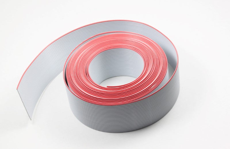 25 Conductor Ribbon Cable