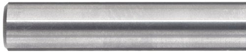 variant image of LMT Onsrud 63-751 Solid Carbide Upcut Spiral O Flute, Inch, Uncoated (Bright) Finish, 21 Degree Helix, 1 Flute, 2.0000" Overall Length, 0.0625" Cutting Diameter, 0.1250" Shank Diameter