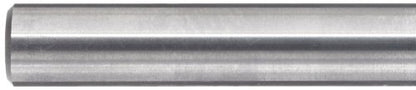 variant image of LMT Onsrud 63-768 Solid Carbide Upcut Spiral O Flute, Inch, Uncoated (Bright) Finish, 21 Degree Helix, 1 Flute, 2.0000" Overall Length, 0.1875" Cutting Diameter, 0.2500" Shank Diameter