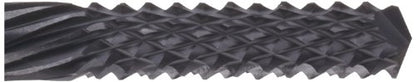 variant image of LMT Onsrud 66-912ALTIN High Performance Composite Router with Drill Point, AlTiN Finish, 1" Cutting Length, 1/4" Cutting Diameter, 1/4" Shank Diameter, 3" Overall Length (Pack of 1)