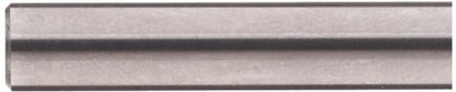variant image of LMT Onsrud 66-912ALTIN High Performance Composite Router with Drill Point, AlTiN Finish, 1" Cutting Length, 1/4" Cutting Diameter, 1/4" Shank Diameter, 3" Overall Length (Pack of 1)