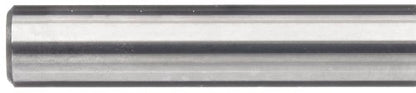 variant image of LMT Onsrud 63-602 Solid Carbide Upcut Spiral O Flute Cutting Tool, Inch, Uncoated (Bright) Finish, 22 Degree Helix, 1 Flute, 1.5000" Overall Length, 0.0625" Cutting Diameter, 0.1250" Shank Diameter