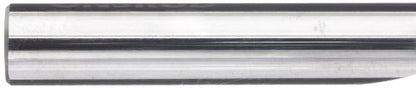 variant image of LMT Onsrud 64-000 Solid Carbide Downcut Spiral O Flute Cutting Tool, Inch, Uncoated (Bright) Finish, 21 Degree Helix, 1 Flute, 2.0000" Overall Length, 0.0625" Cutting Diameter, 0.1250" Shank Diameter