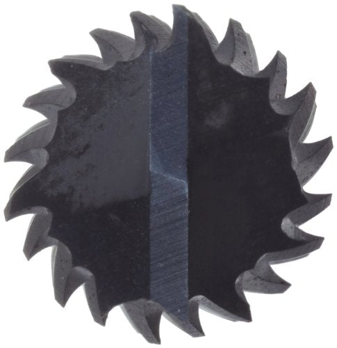 variant image of LMT Onsrud 66-912ALTIN High Performance Composite Router with Drill Point, AlTiN Finish, 1" Cutting Length, 1/4" Cutting Diameter, 1/4" Shank Diameter, 3" Overall Length (Pack of 1)