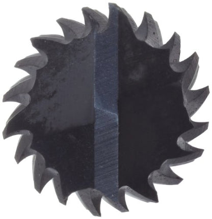 variant image of LMT Onsrud 66-912ALTIN High Performance Composite Router with Drill Point, AlTiN Finish, 1" Cutting Length, 1/4" Cutting Diameter, 1/4" Shank Diameter, 3" Overall Length (Pack of 1)