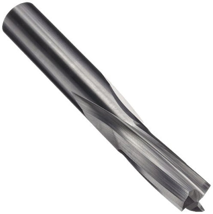 LMT Onsrud 60-278 3/4 inch downcut low helix CNC router bit for wood and plastic