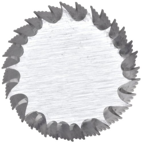 variant image of LMT Onsrud 66-909ALTIN High Performance Composite Router with No Point, AlTiN Finish, 1" Cutting Length, 1/4" Cutting Diameter, 1/4" Shank Diameter, 3" Overall Length (Pack of 1)