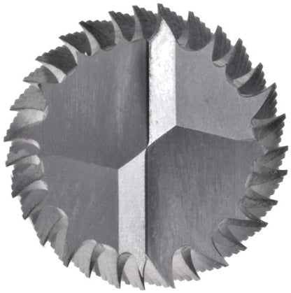 variant image of LMT Onsrud 66-911ALTIN High Performance Composite Router with Endmill Point, AlTiN Finish,, 1" Cutting Length, 1/4" Cutting Diameter, 1/4" Shank Diameter, 3" Overall Length (Pack of 1)