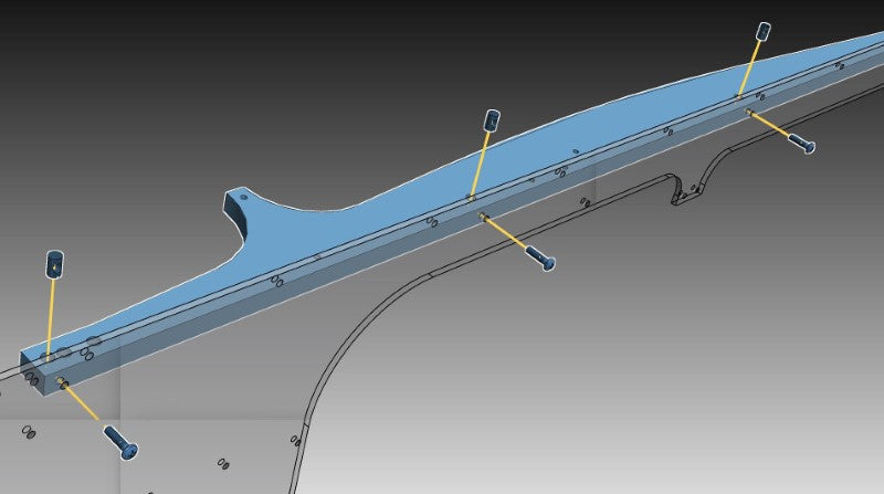 Step 5