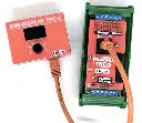 MDTHC-2 Mini Display for CNC Plasma Torch Height Controller Systems
