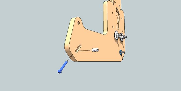 Step 22