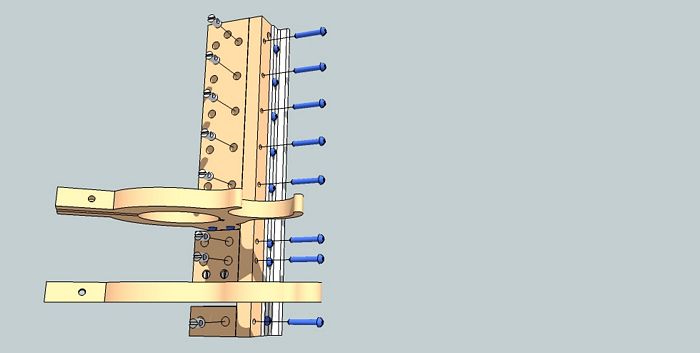 Step 112