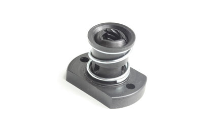1/2 inch ACME anti-backlash nut for 5-start 10 TPI CNC lead screw