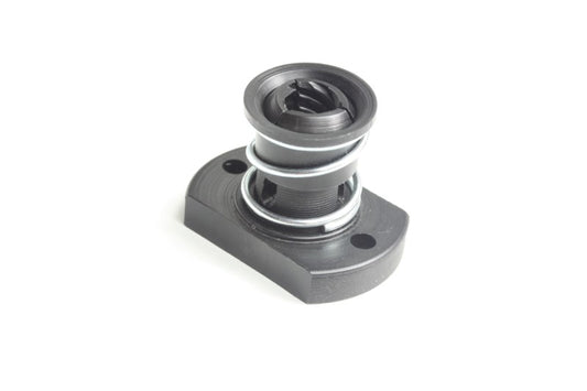 1/2 inch ACME anti-backlash nut for 5-start 10 TPI CNC lead screw