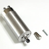 1.5 kW (kilowatt) Water Cooled Spindle