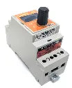 THC-1 Plasma Torch Height Control Module with LCD Display and Isolated Outputs